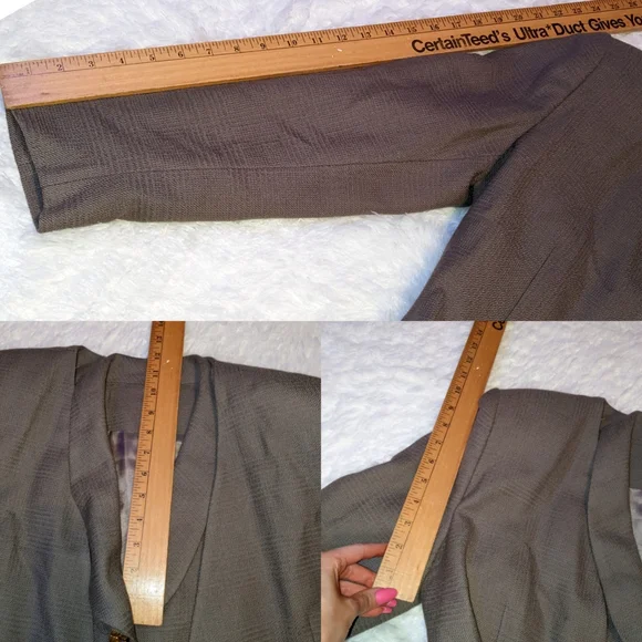 Renlyn 3pc outfit - Picture 14 of 15